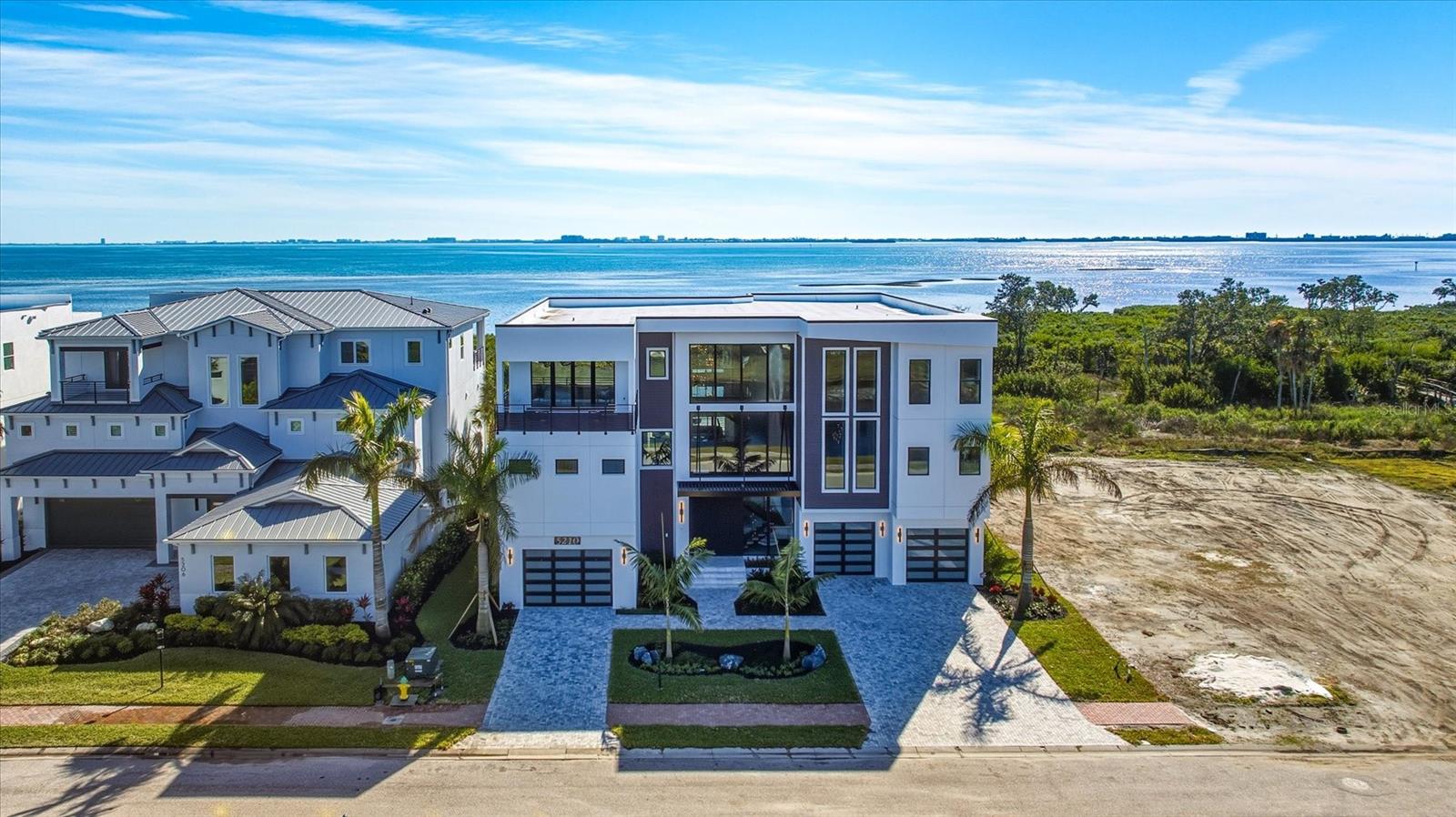 Image 26 of 99 For 5210 Inspiration Terrace