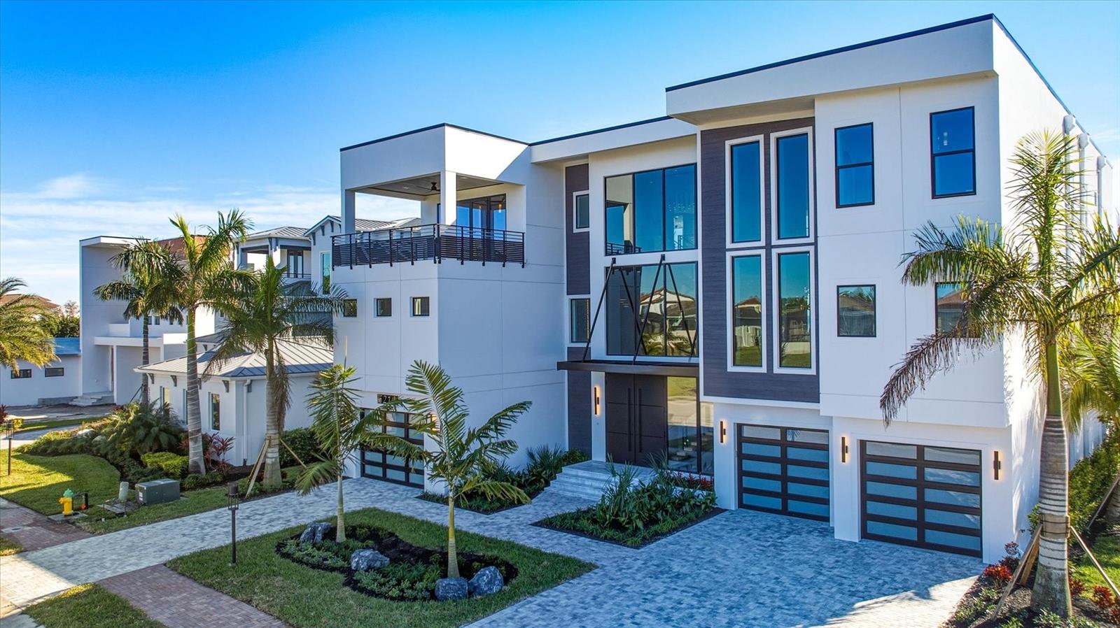 Image 28 of 99 For 5210 Inspiration Terrace