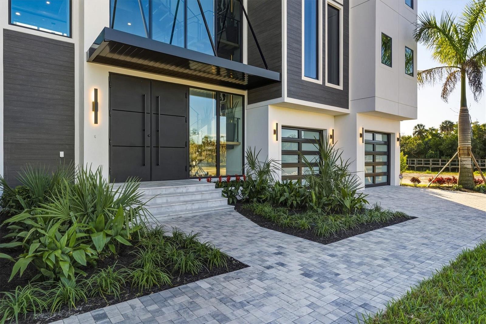 Image 30 of 99 For 5210 Inspiration Terrace