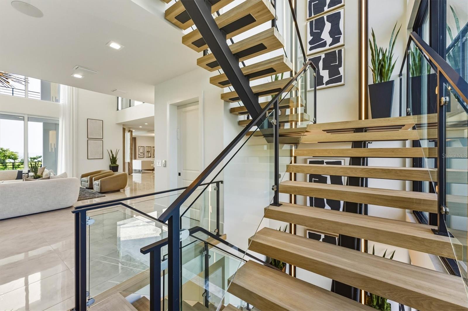 Image 31 of 99 For 5210 Inspiration Terrace