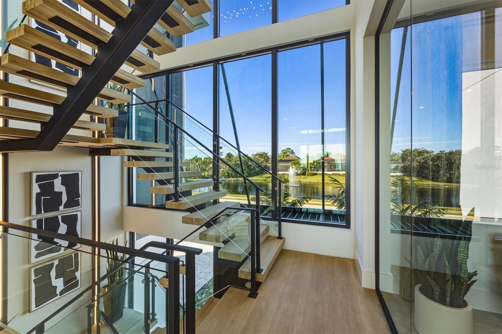 Image 32 of 99 For 5210 Inspiration Terrace