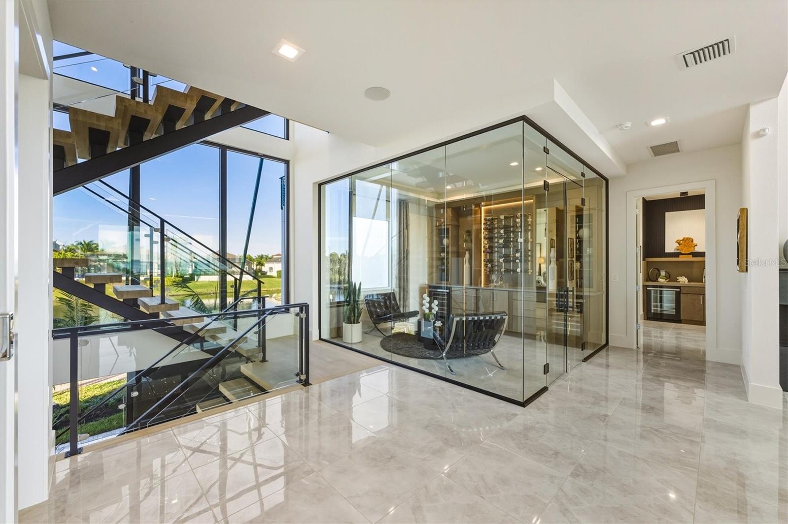 Image 34 of 99 For 5210 Inspiration Terrace