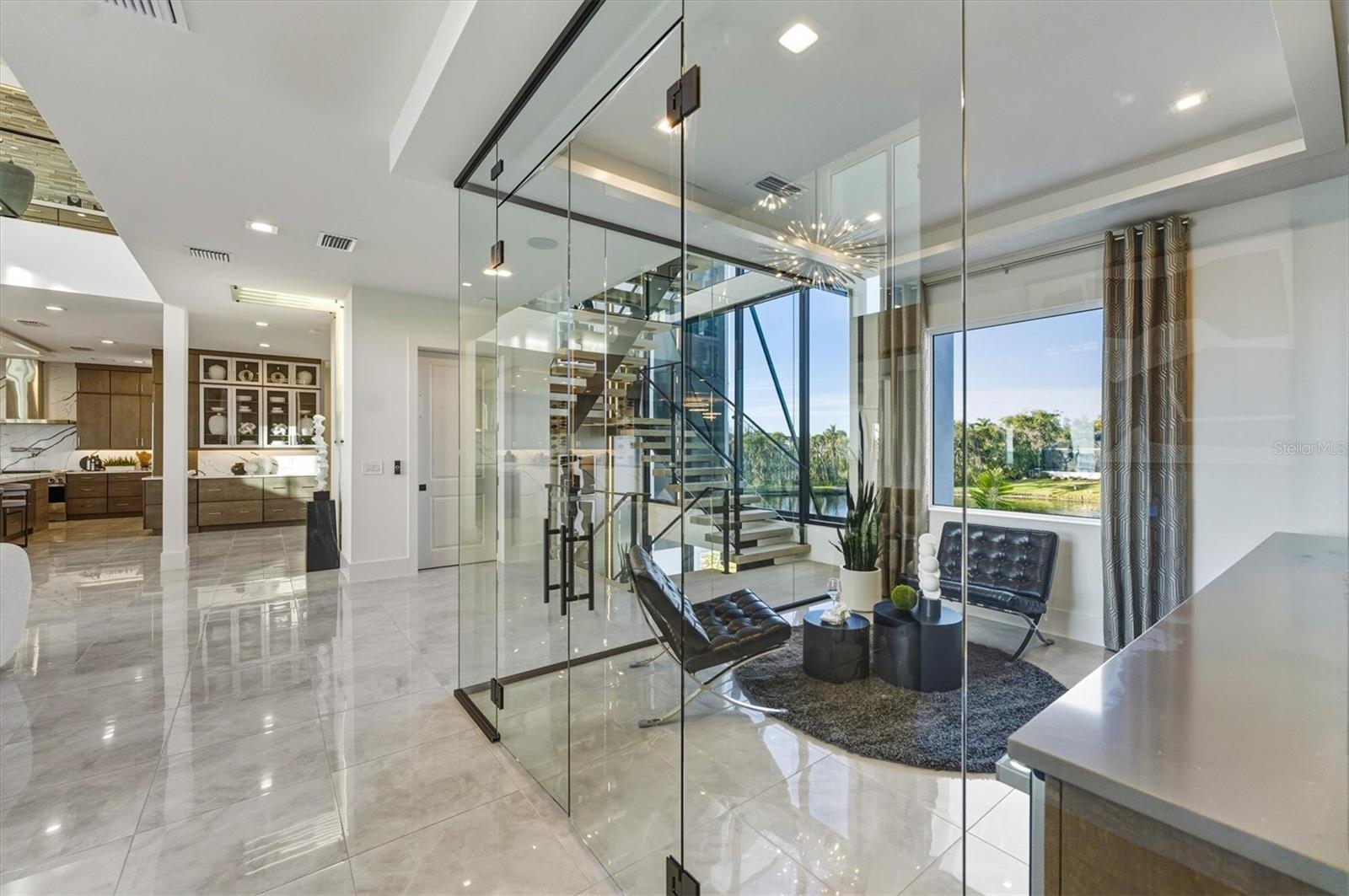 Image 35 of 99 For 5210 Inspiration Terrace