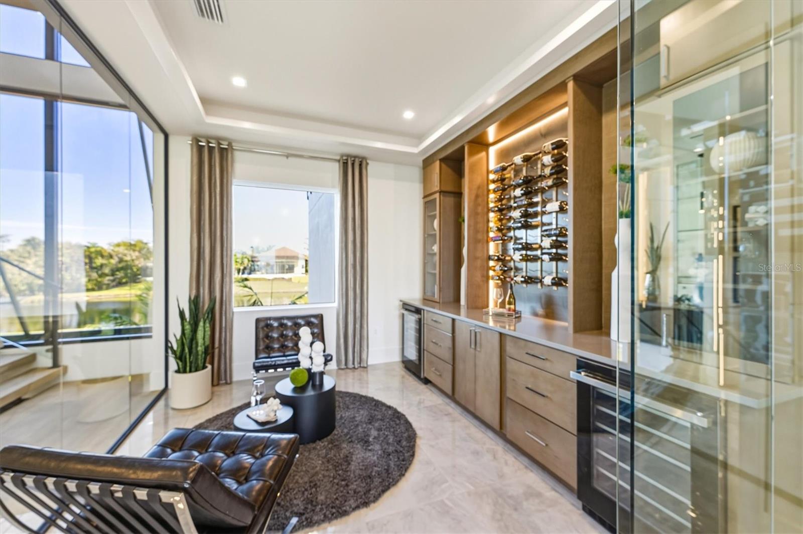 Image 37 of 99 For 5210 Inspiration Terrace