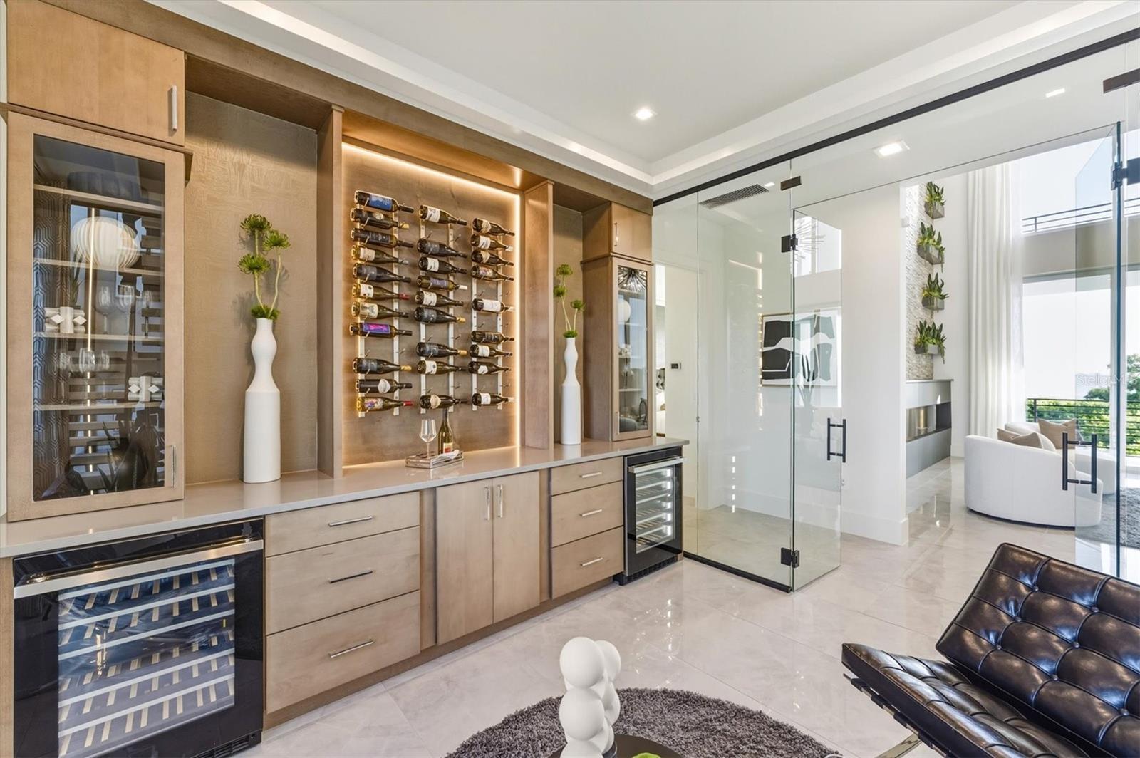 Image 38 of 99 For 5210 Inspiration Terrace