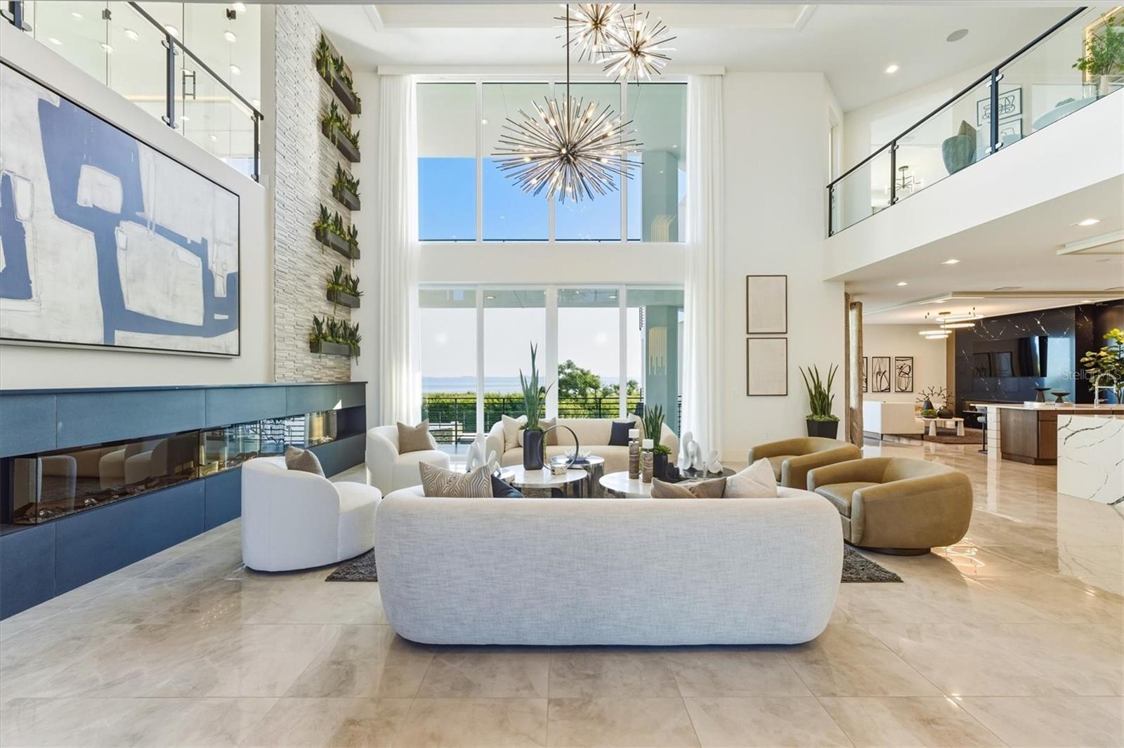 Image 39 of 99 For 5210 Inspiration Terrace