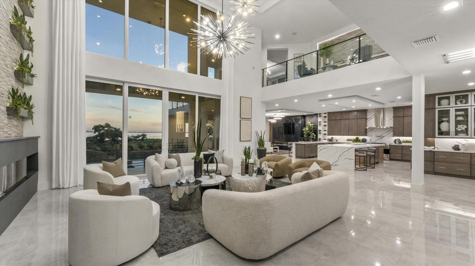 Image 4 of 99 For 5210 Inspiration Terrace