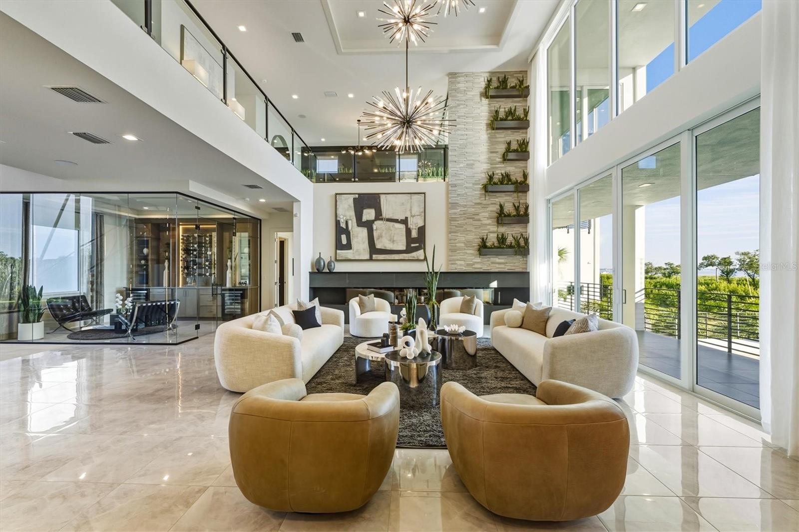 Image 41 of 99 For 5210 Inspiration Terrace