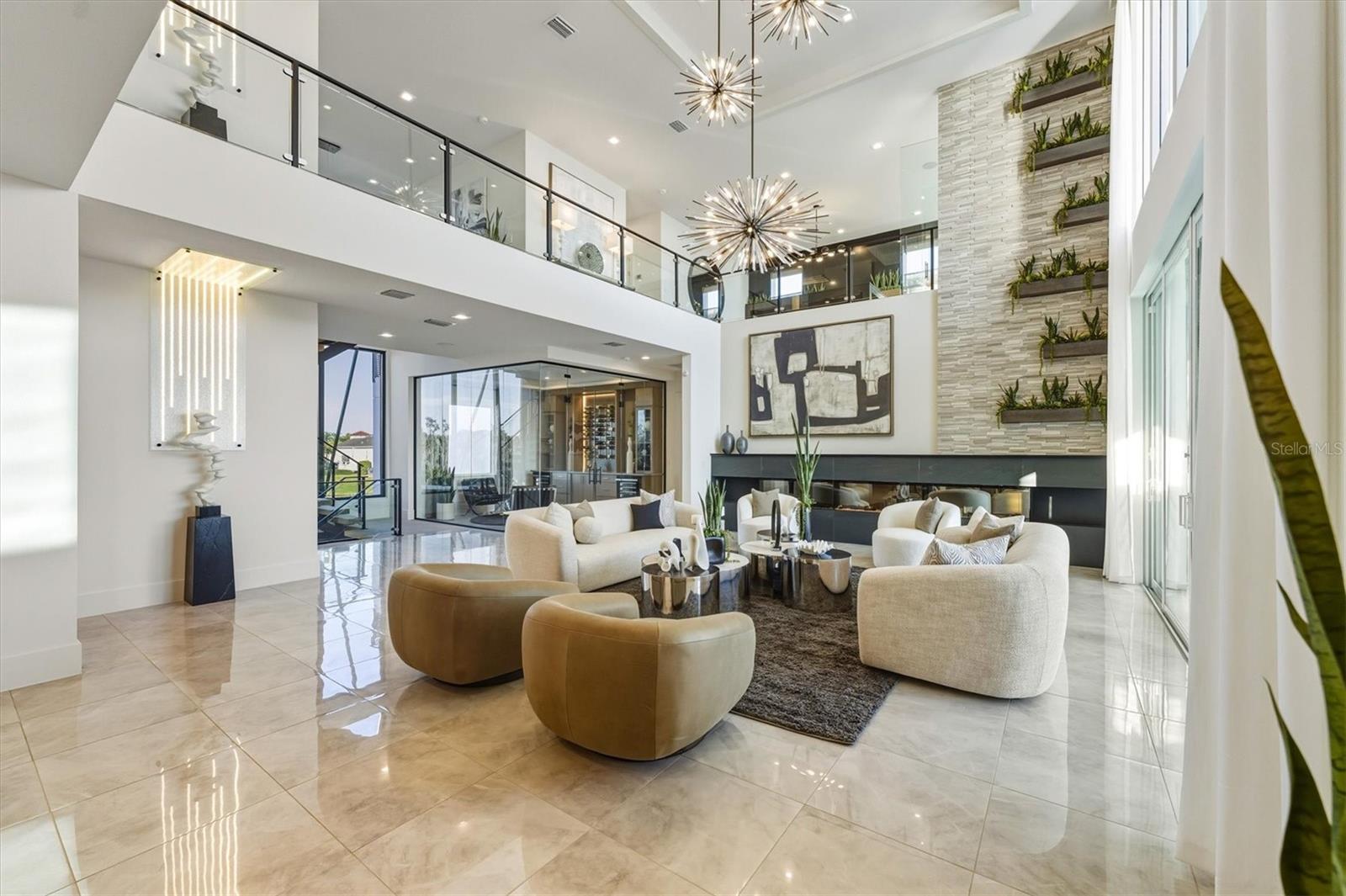 Image 42 of 99 For 5210 Inspiration Terrace