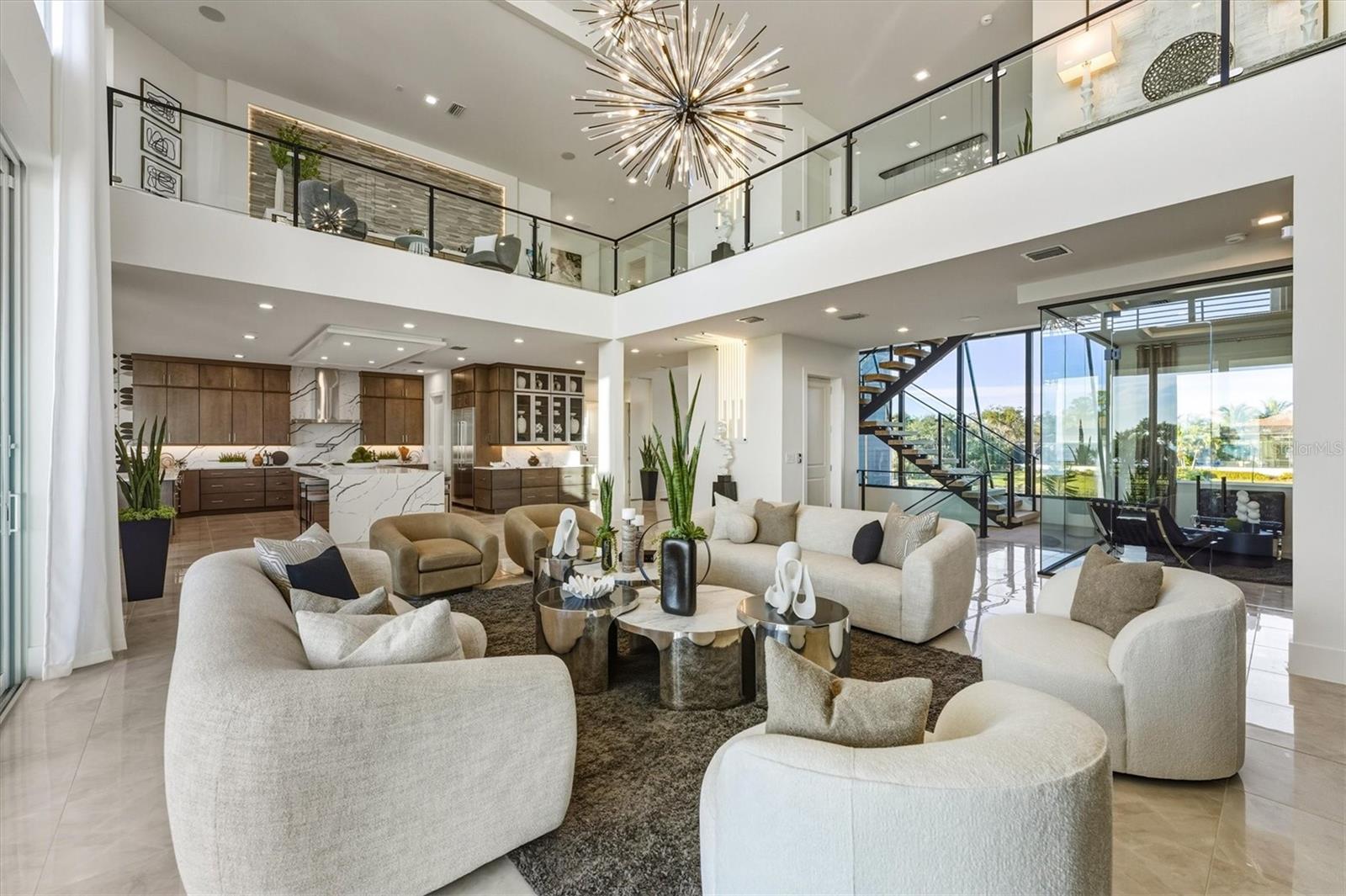 Image 43 of 99 For 5210 Inspiration Terrace