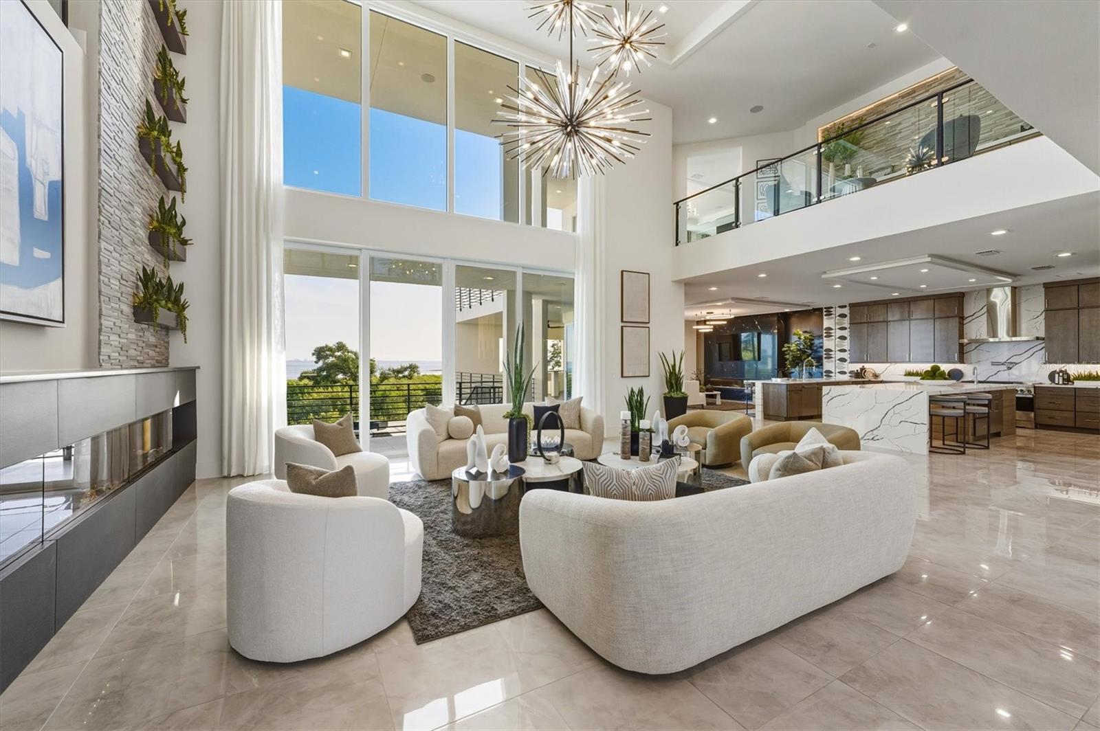 Image 44 of 99 For 5210 Inspiration Terrace