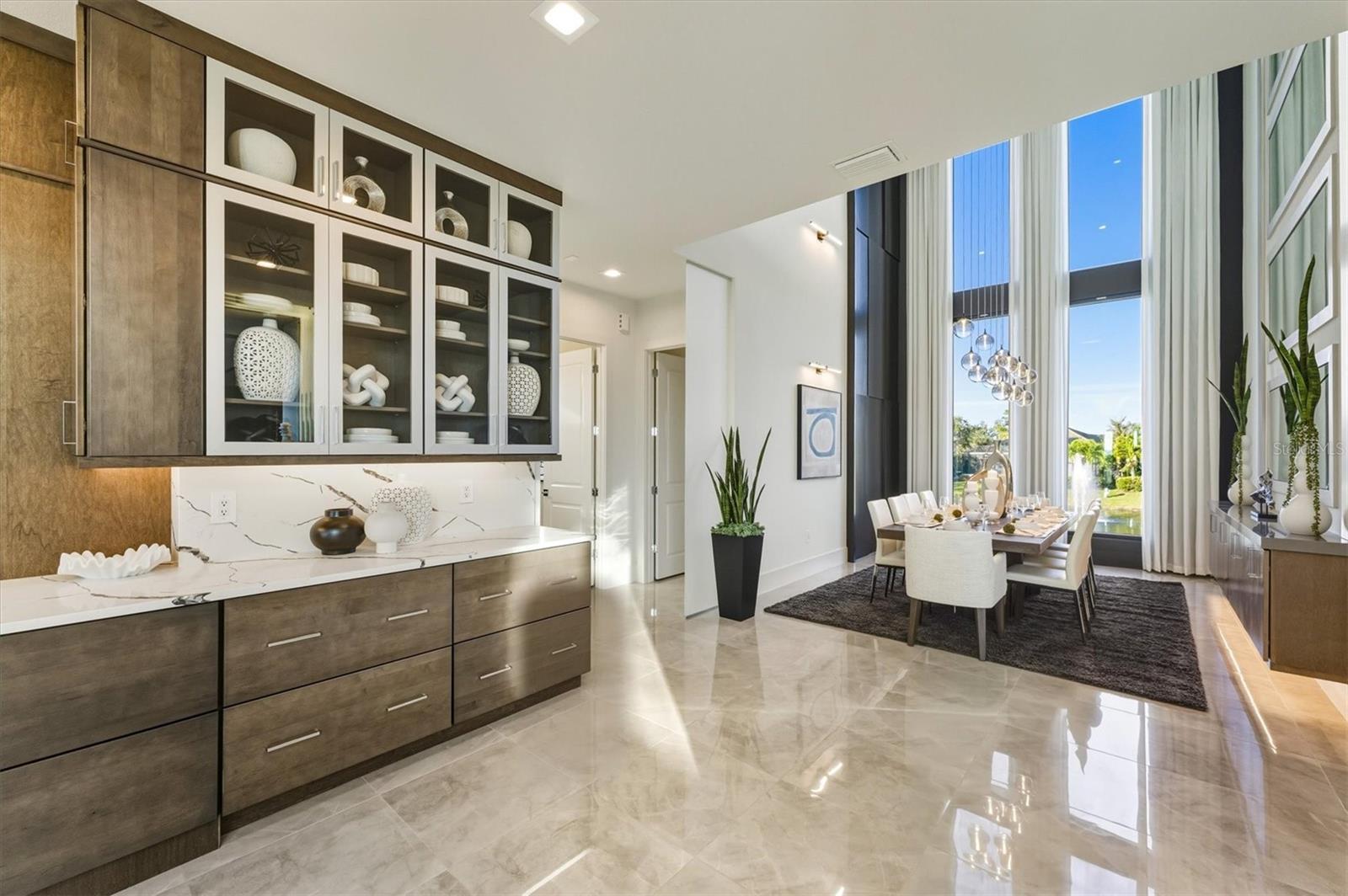 Image 45 of 99 For 5210 Inspiration Terrace