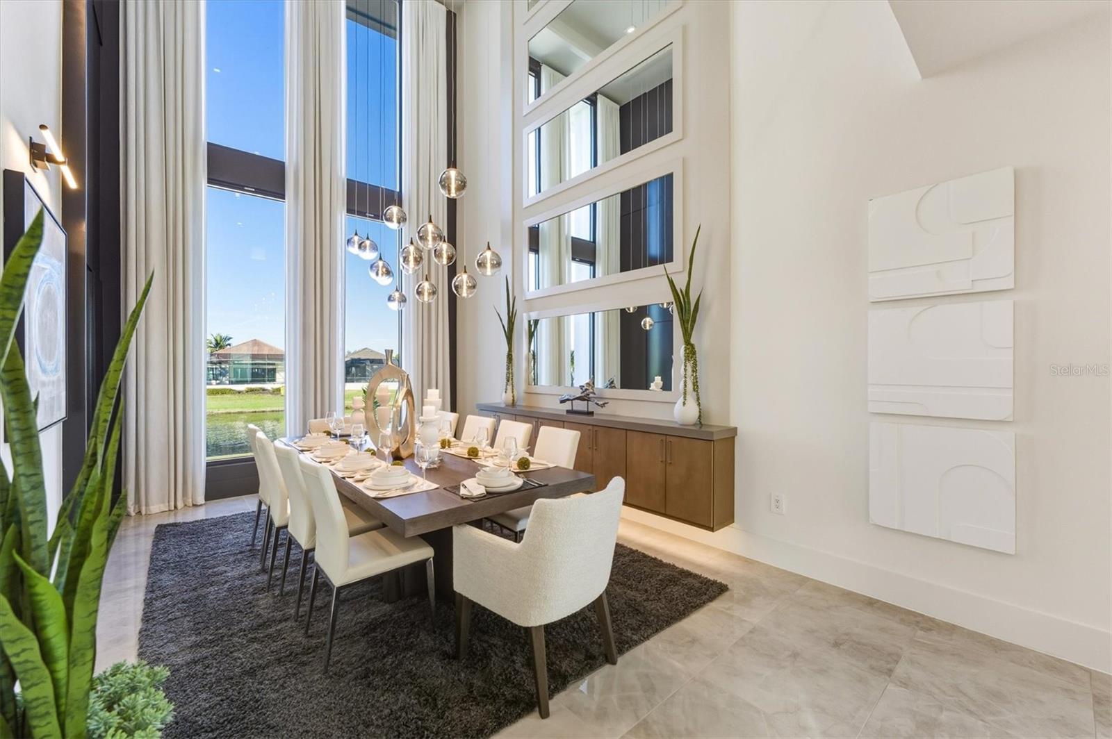 Image 47 of 99 For 5210 Inspiration Terrace