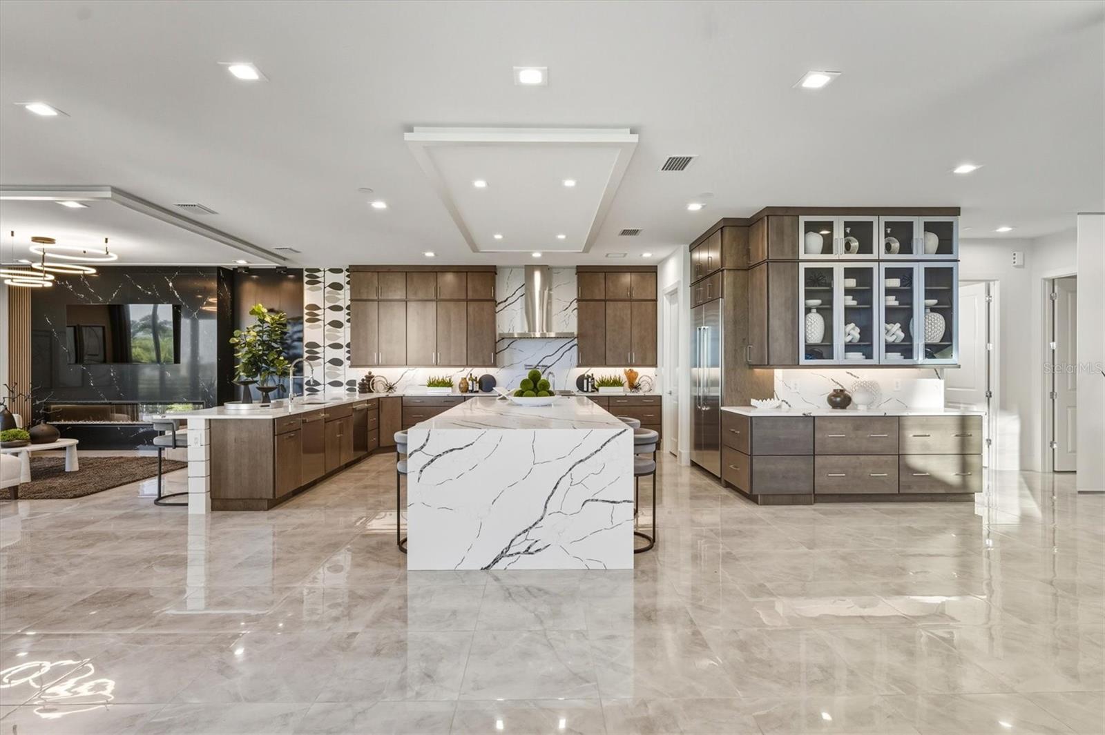 Image 48 of 99 For 5210 Inspiration Terrace