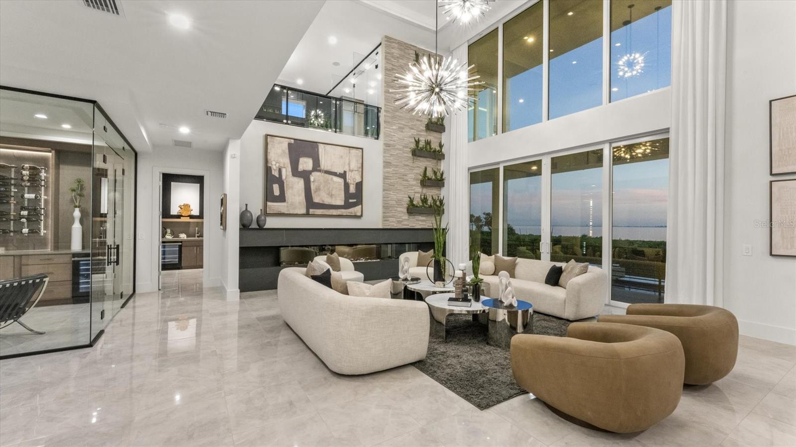 Image 5 of 99 For 5210 Inspiration Terrace