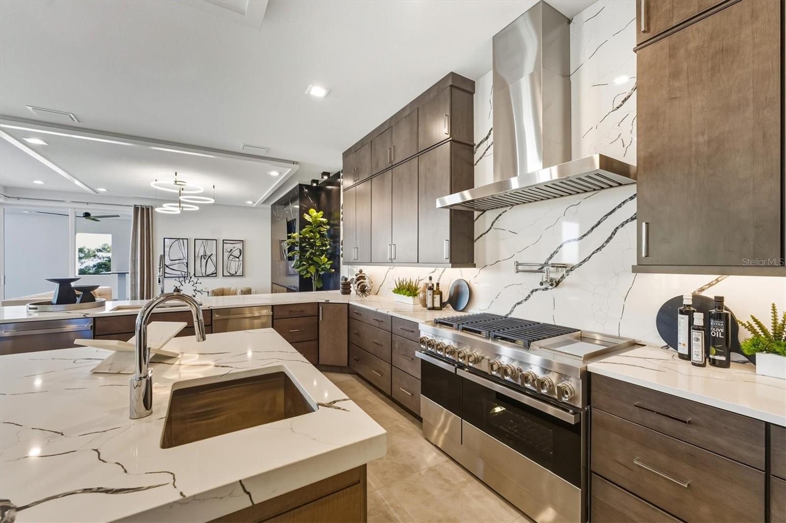 Image 50 of 99 For 5210 Inspiration Terrace