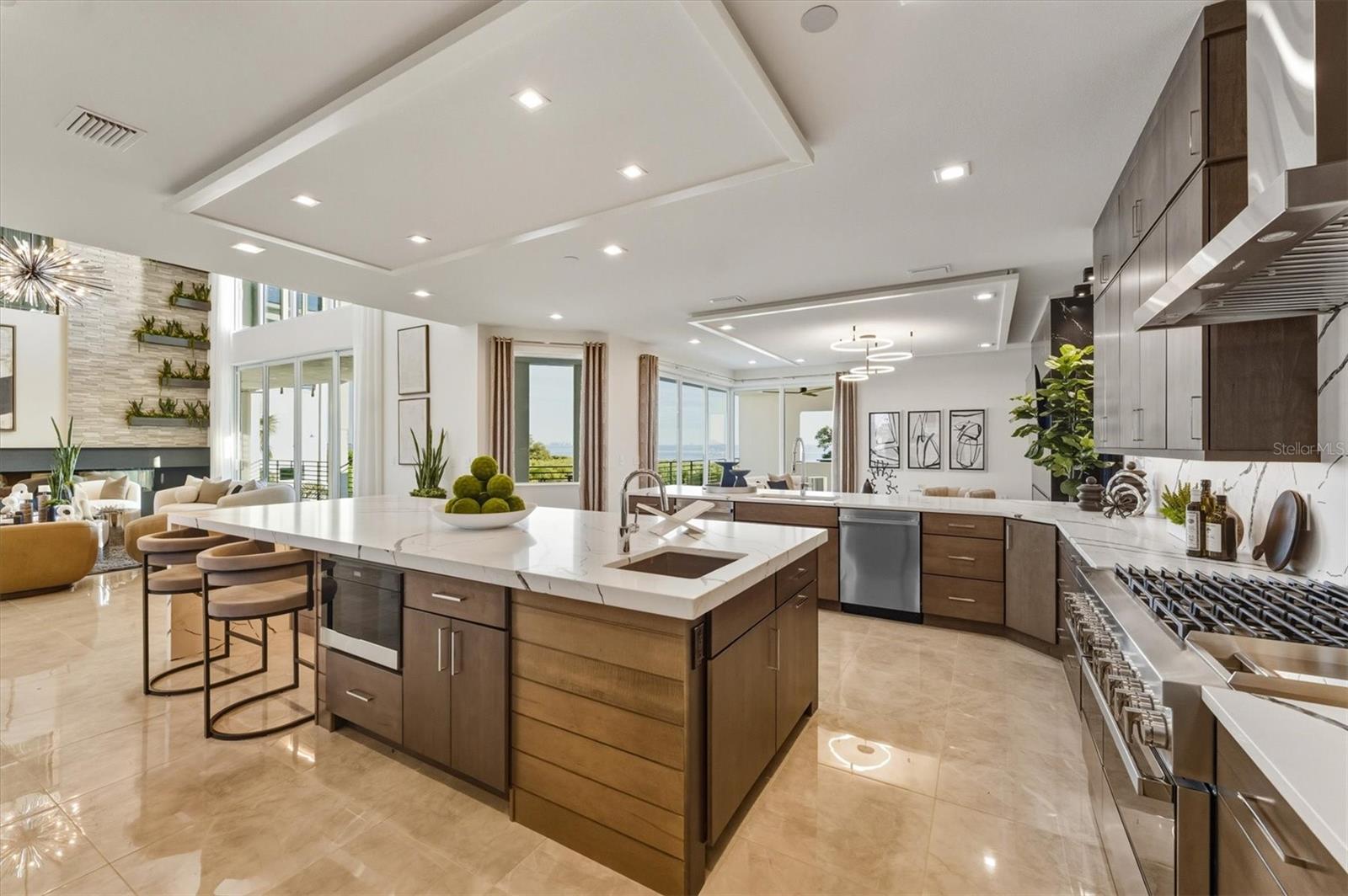 Image 51 of 99 For 5210 Inspiration Terrace