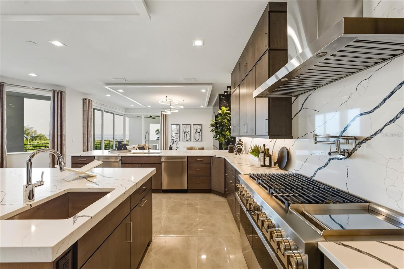 Image 52 of 99 For 5210 Inspiration Terrace