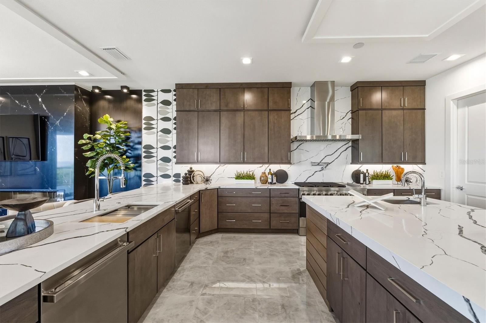 Image 53 of 99 For 5210 Inspiration Terrace