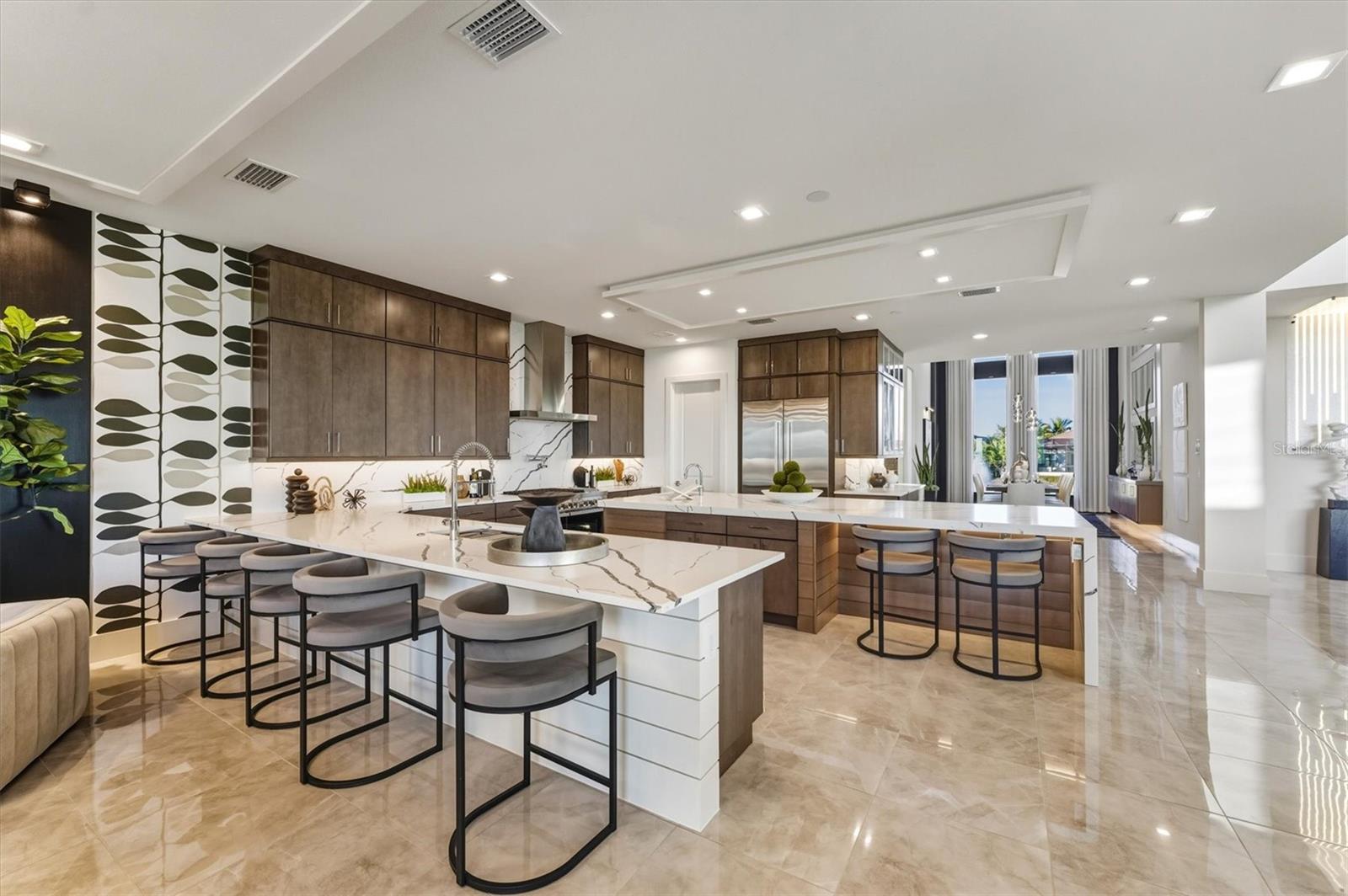 Image 54 of 99 For 5210 Inspiration Terrace