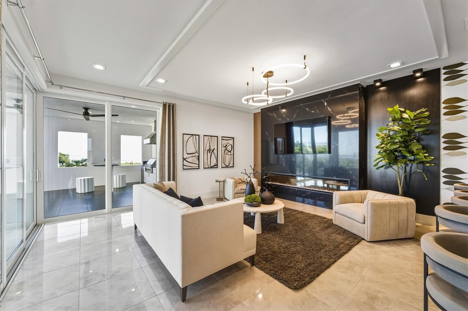 Image 55 of 99 For 5210 Inspiration Terrace