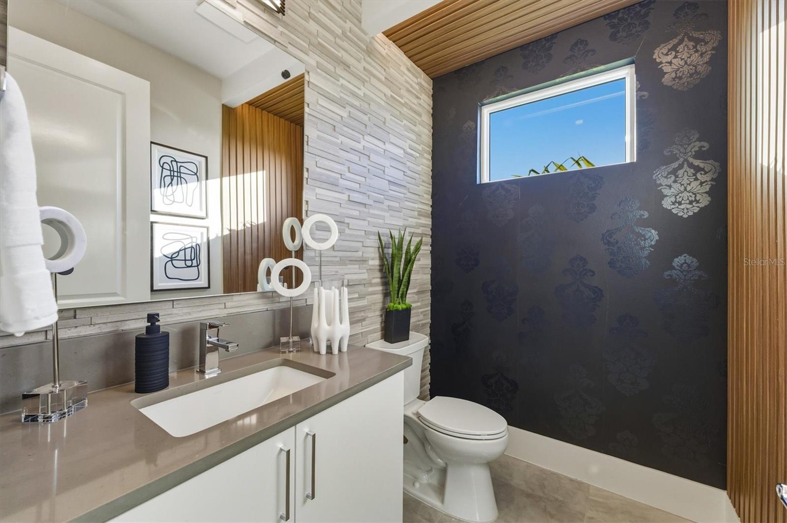 Image 59 of 99 For 5210 Inspiration Terrace