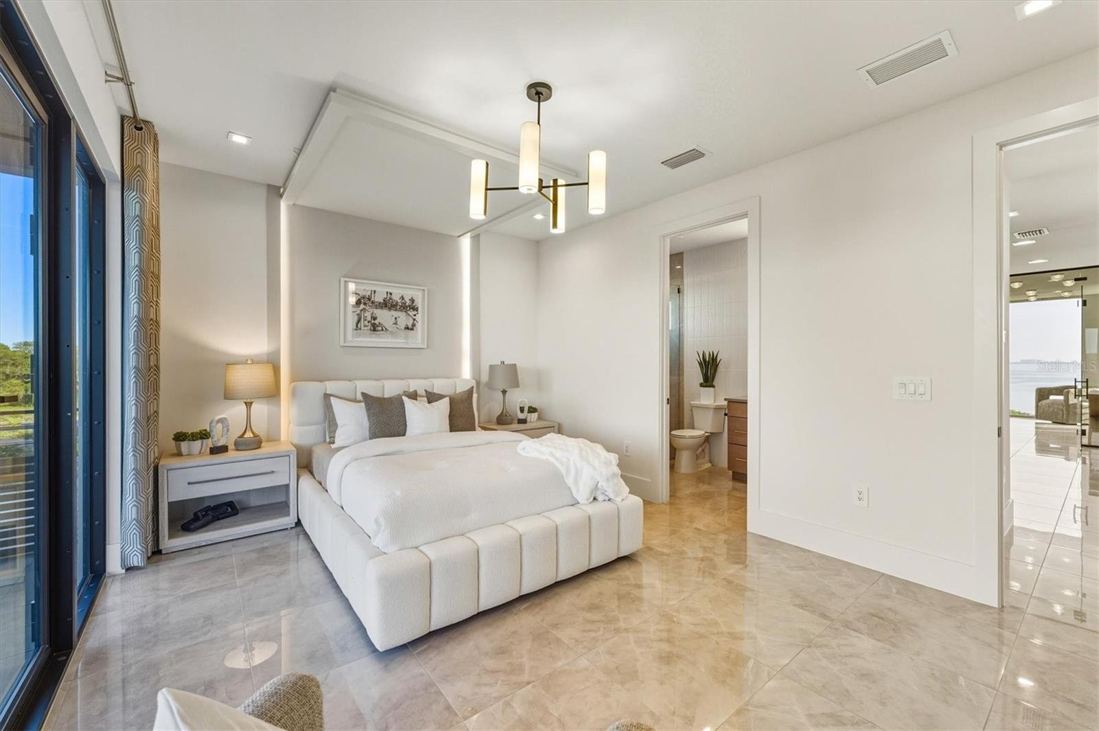 Image 61 of 99 For 5210 Inspiration Terrace