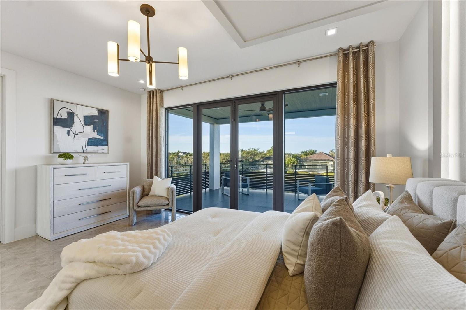 Image 62 of 99 For 5210 Inspiration Terrace