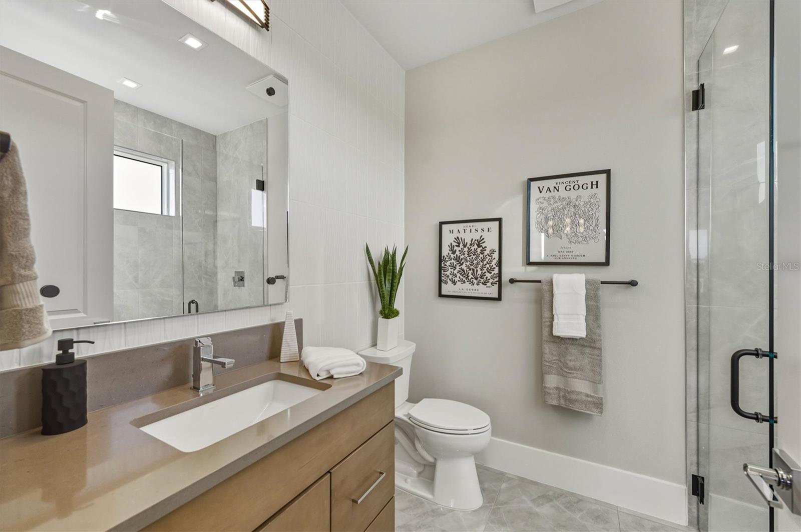 Image 63 of 99 For 5210 Inspiration Terrace