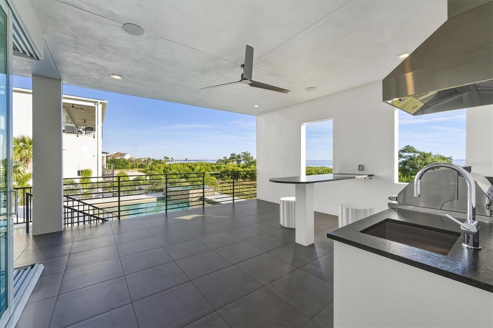 Image 67 of 99 For 5210 Inspiration Terrace