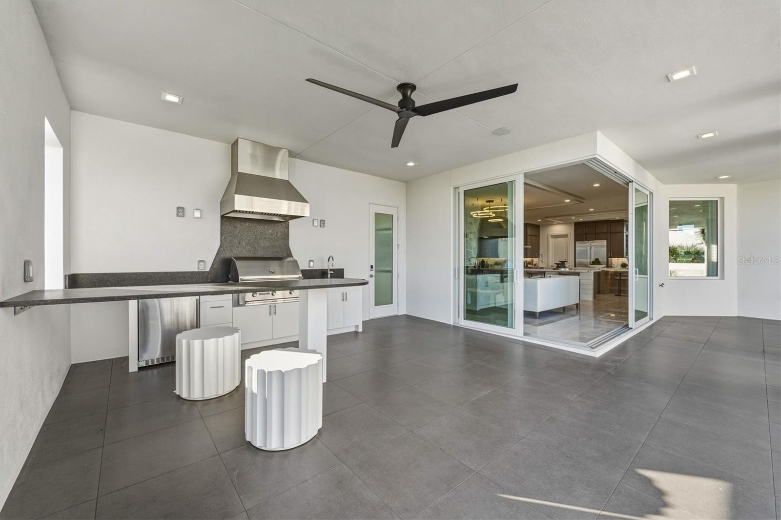 Image 68 of 99 For 5210 Inspiration Terrace