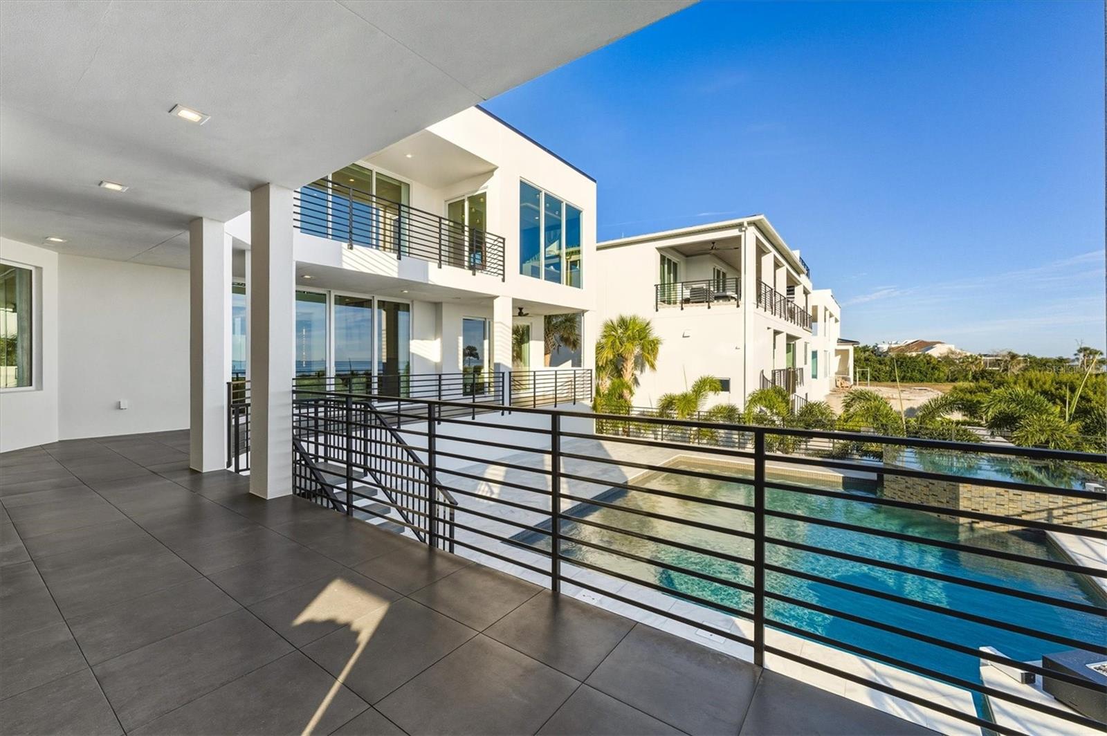 Image 69 of 99 For 5210 Inspiration Terrace