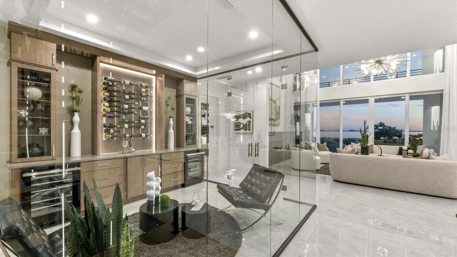 Image 7 of 99 For 5210 Inspiration Terrace