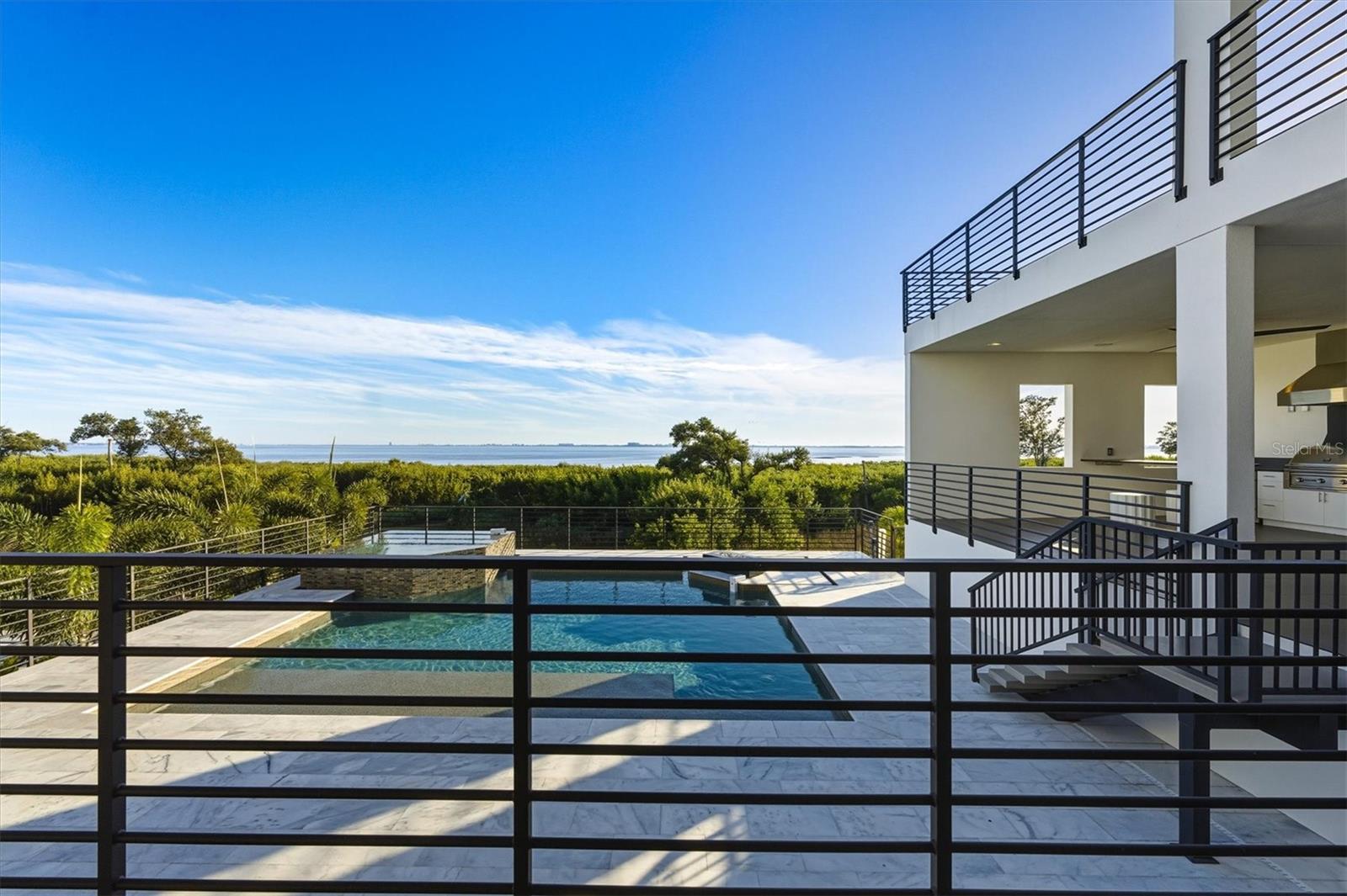 Image 70 of 99 For 5210 Inspiration Terrace