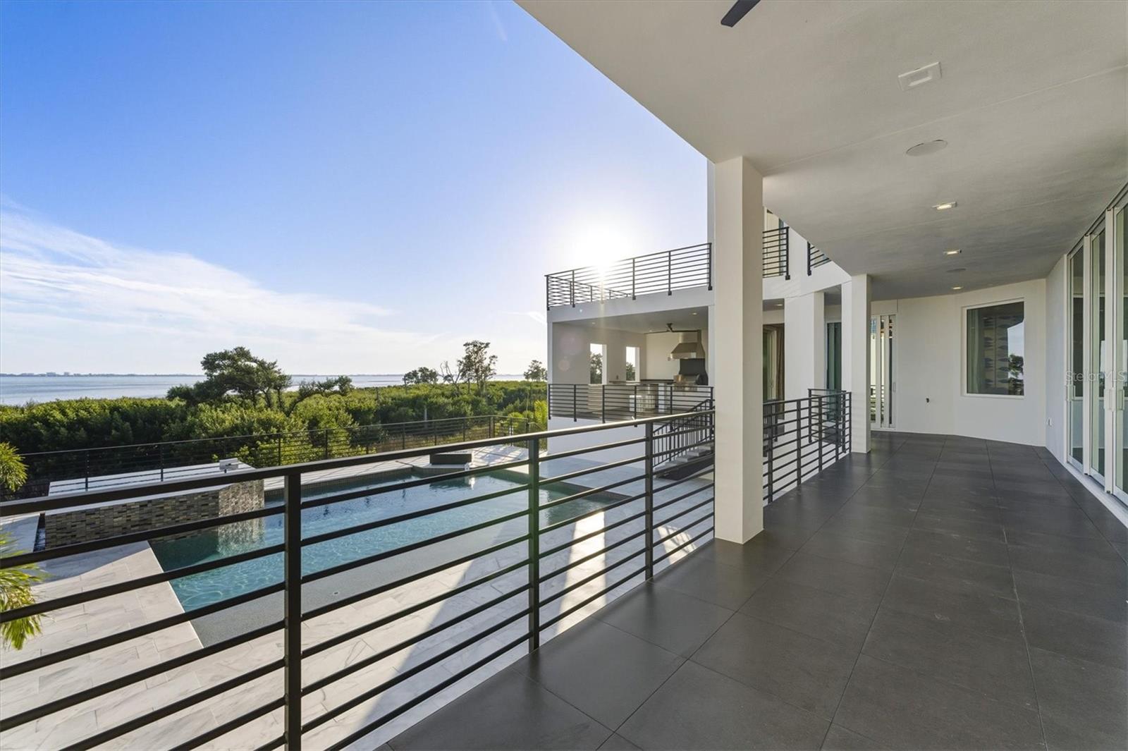 Image 71 of 99 For 5210 Inspiration Terrace