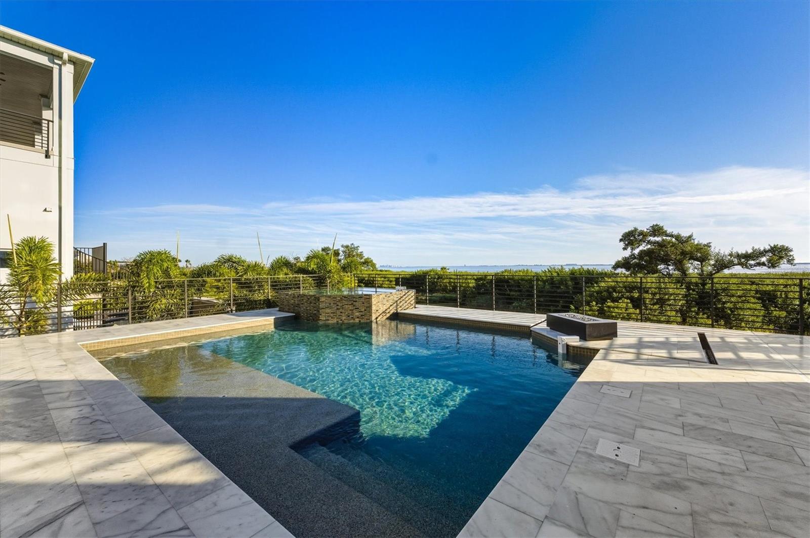 Image 72 of 99 For 5210 Inspiration Terrace