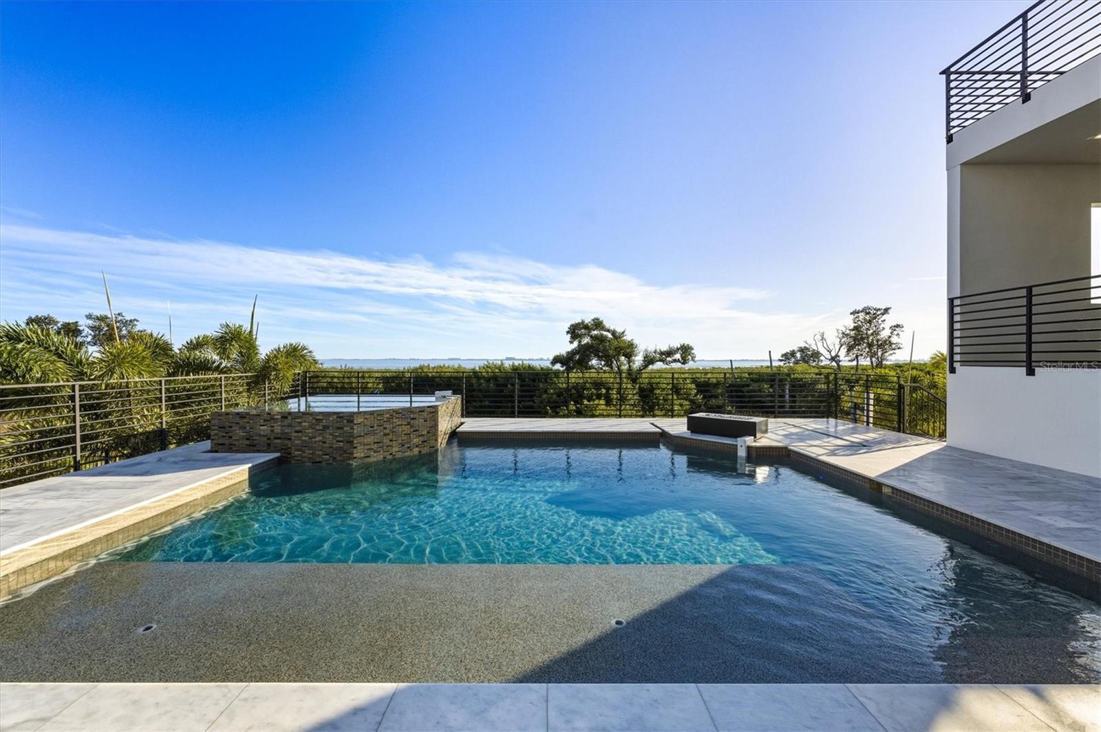 Image 73 of 99 For 5210 Inspiration Terrace