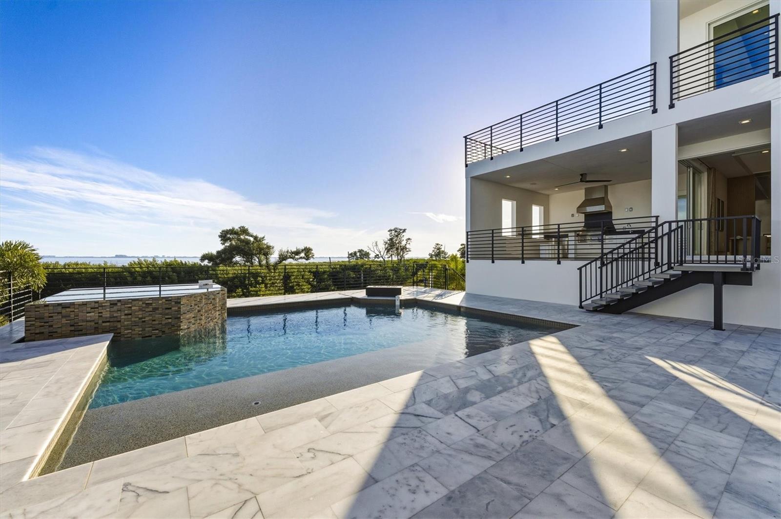 Image 74 of 99 For 5210 Inspiration Terrace