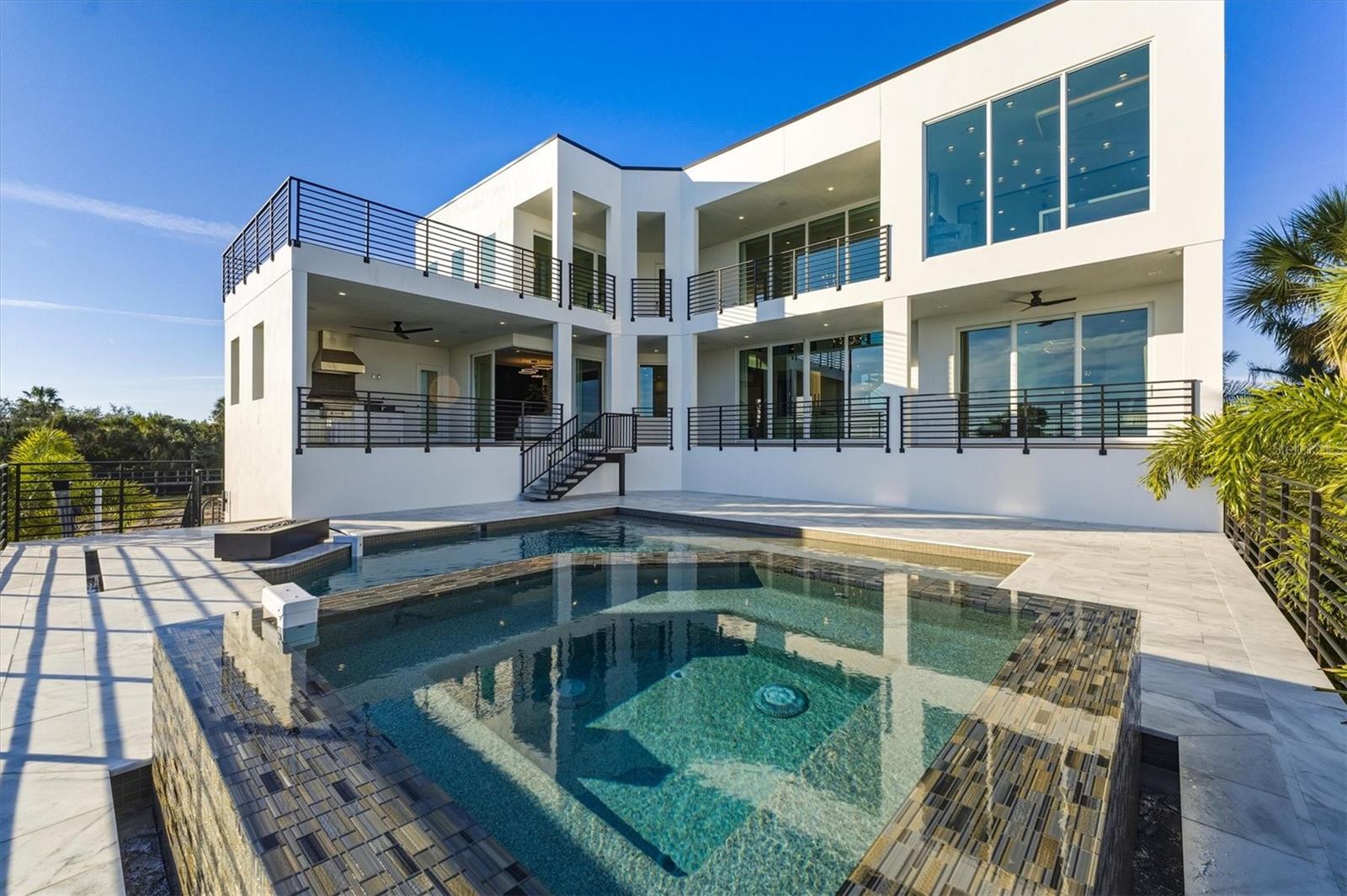 Image 75 of 99 For 5210 Inspiration Terrace