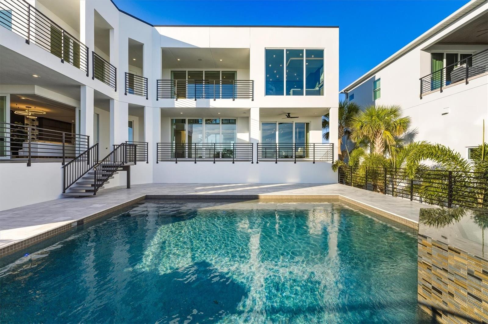 Image 76 of 99 For 5210 Inspiration Terrace