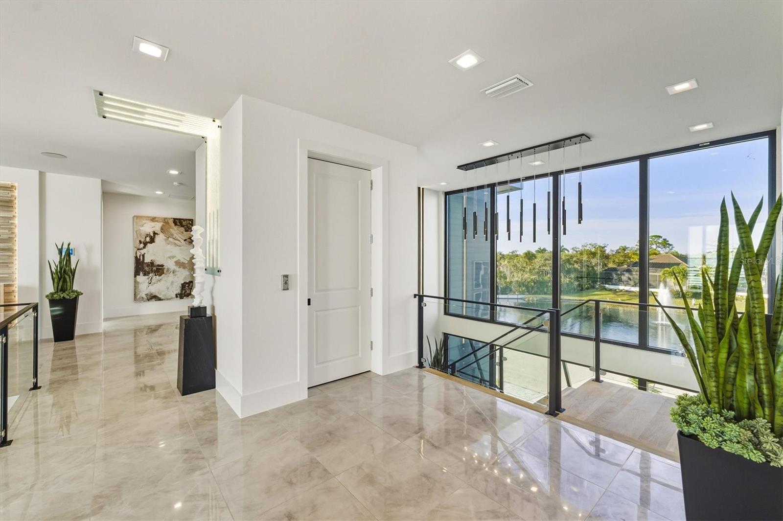 Image 78 of 99 For 5210 Inspiration Terrace