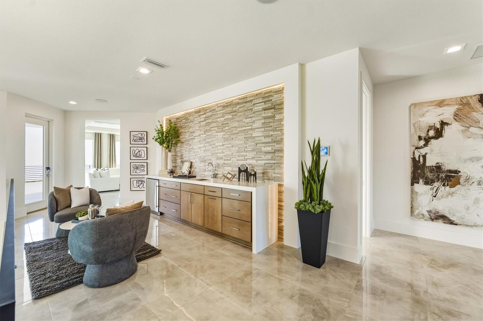 Image 79 of 99 For 5210 Inspiration Terrace