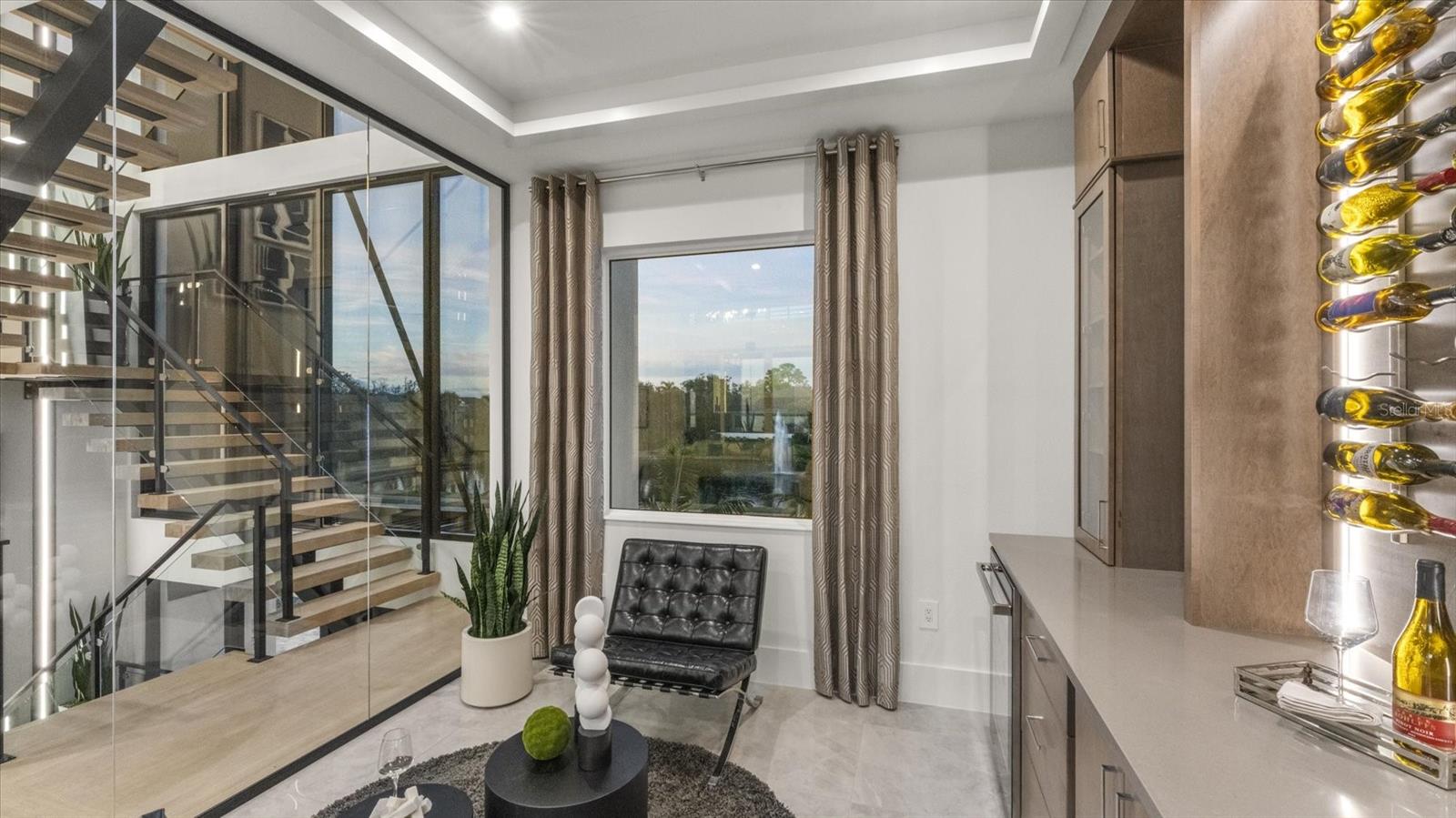 Image 8 of 99 For 5210 Inspiration Terrace