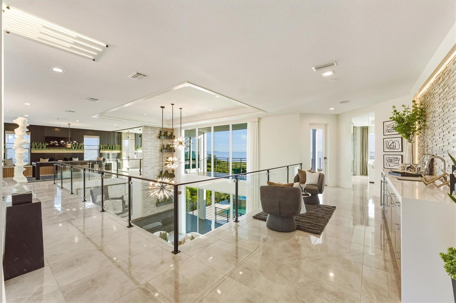 Image 80 of 99 For 5210 Inspiration Terrace