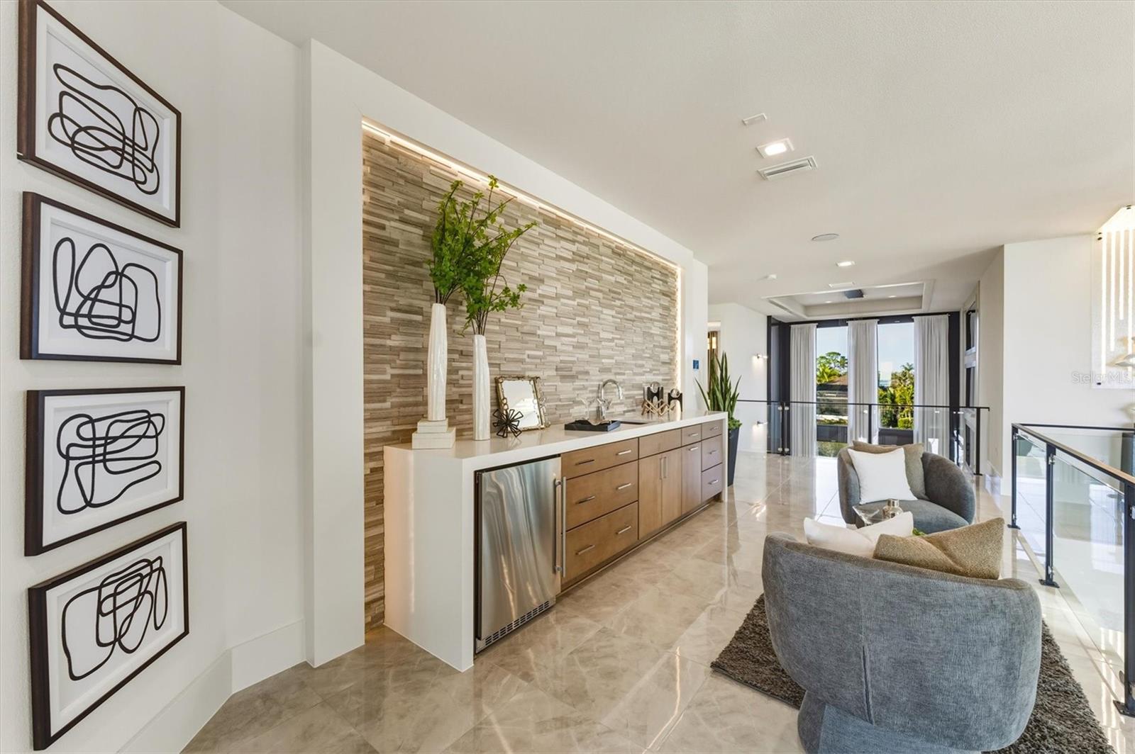 Image 81 of 99 For 5210 Inspiration Terrace