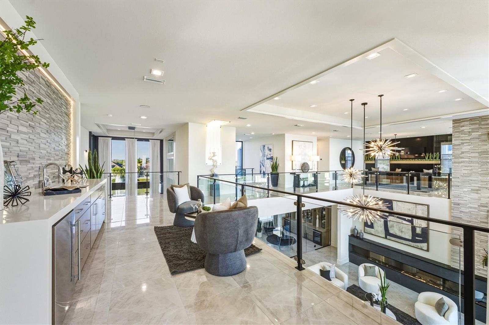 Image 82 of 99 For 5210 Inspiration Terrace