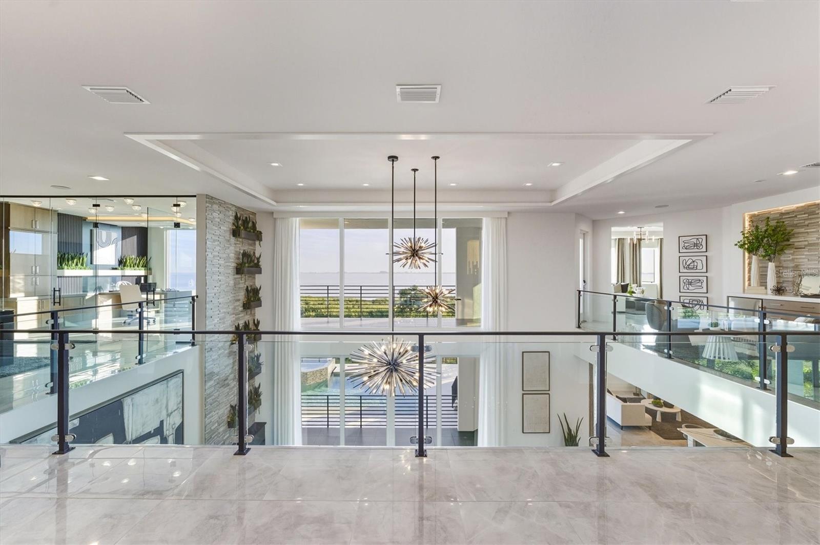 Image 83 of 99 For 5210 Inspiration Terrace