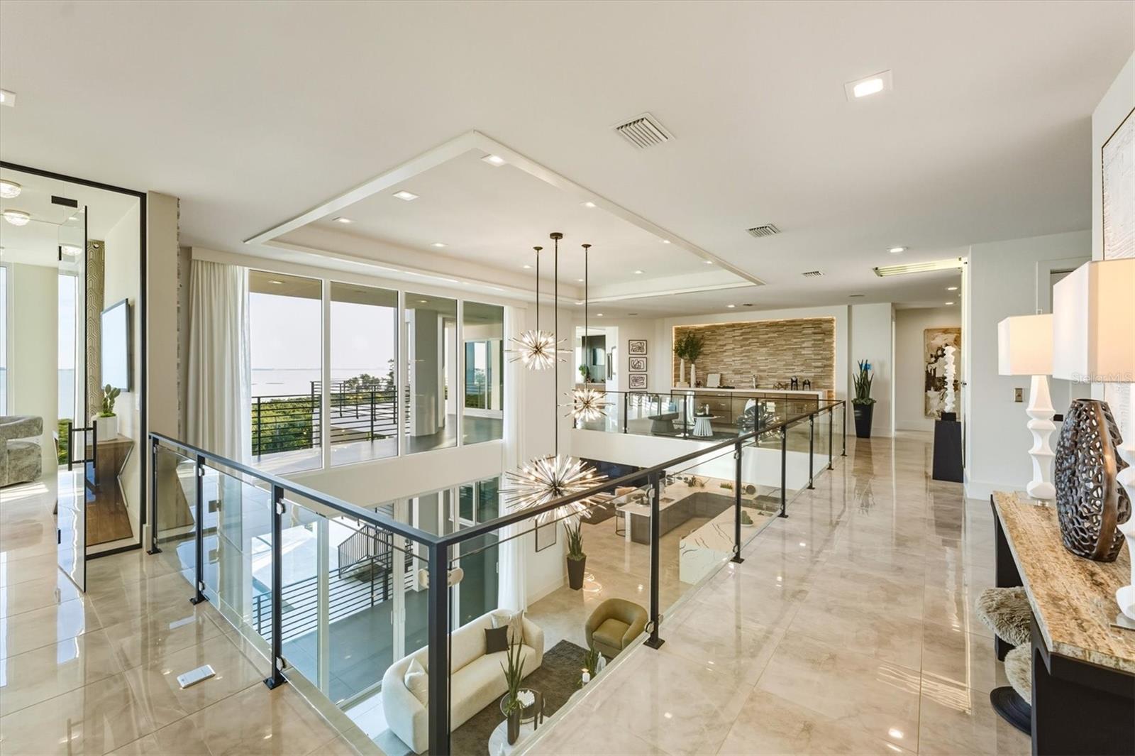 Image 85 of 99 For 5210 Inspiration Terrace