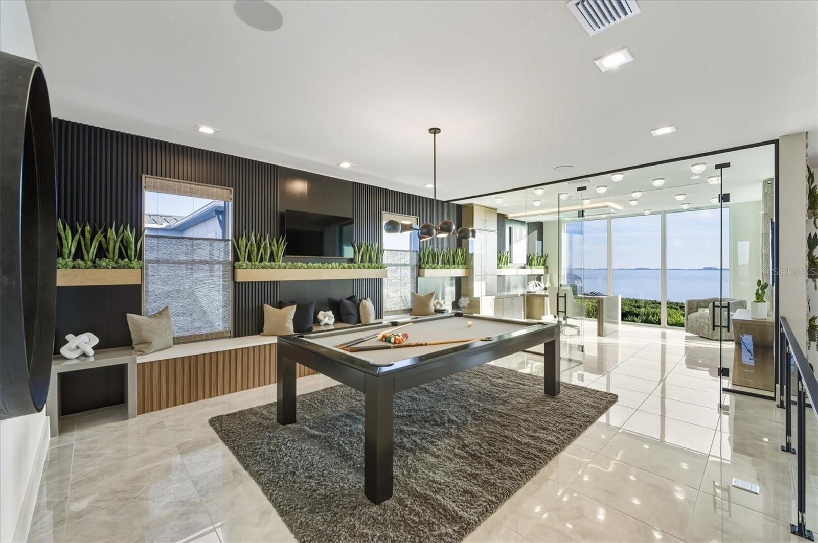 Image 87 of 99 For 5210 Inspiration Terrace