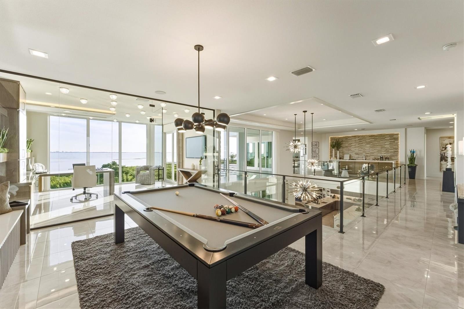 Image 88 of 99 For 5210 Inspiration Terrace